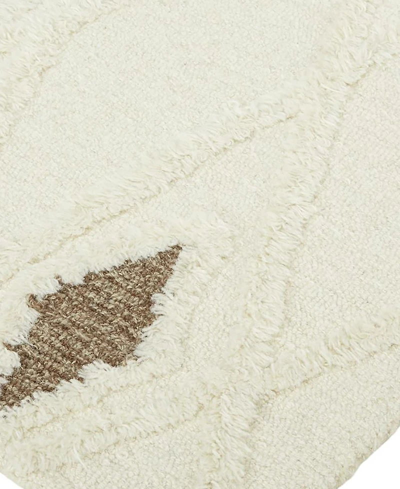 Feizy Anica R8008 2' x 3' Area Rug