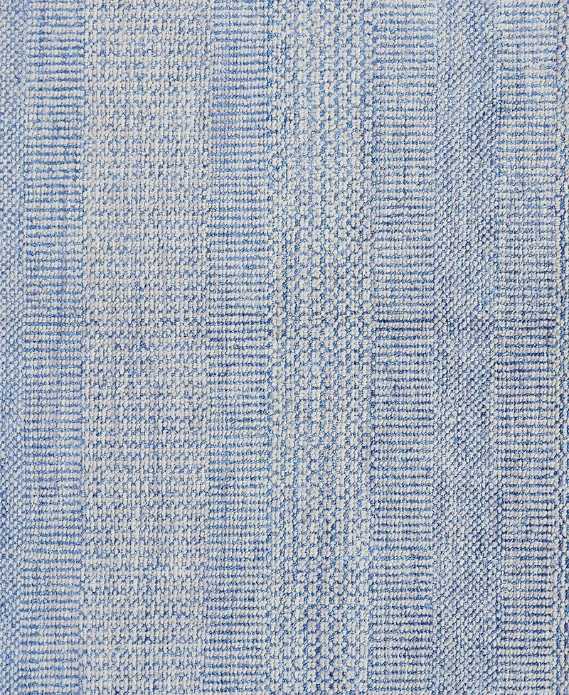Feizy Janson R6061 7'9" x 9'9" Area Rug