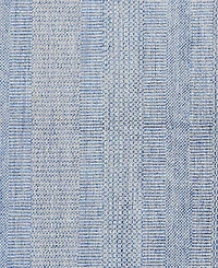 Feizy Janson R6061 7'9" x 9'9" Area Rug