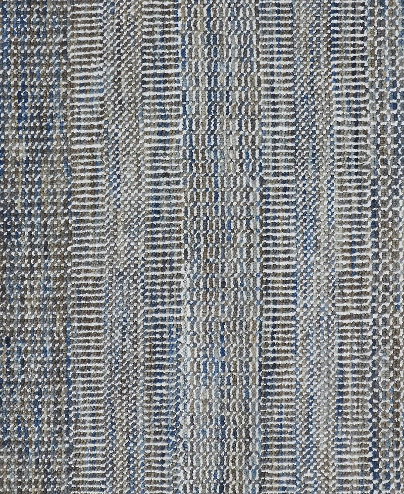 Feizy Janson R6061 7'9" x 9'9" Area Rug