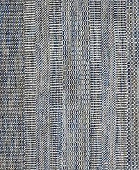 Feizy Janson R6061 7'9" x 9'9" Area Rug
