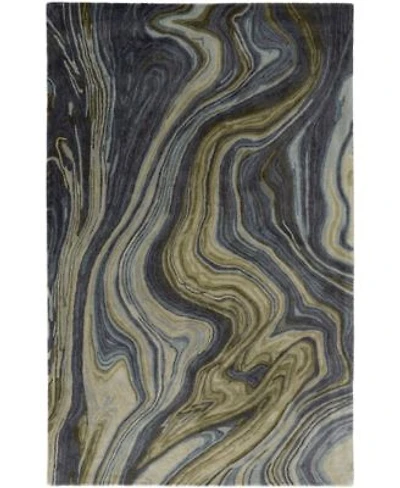 Feizy Amira R8631 Area Rug Collection