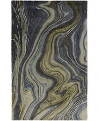 Feizy Amira R8631 Area Rug Collection