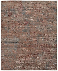 Feizy Conroe R6827 2' x 3' Area Rug