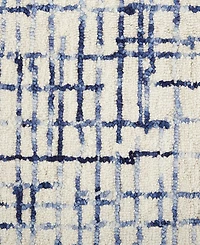 Feizy Maddox 8630F 5' x 8' Area Rug