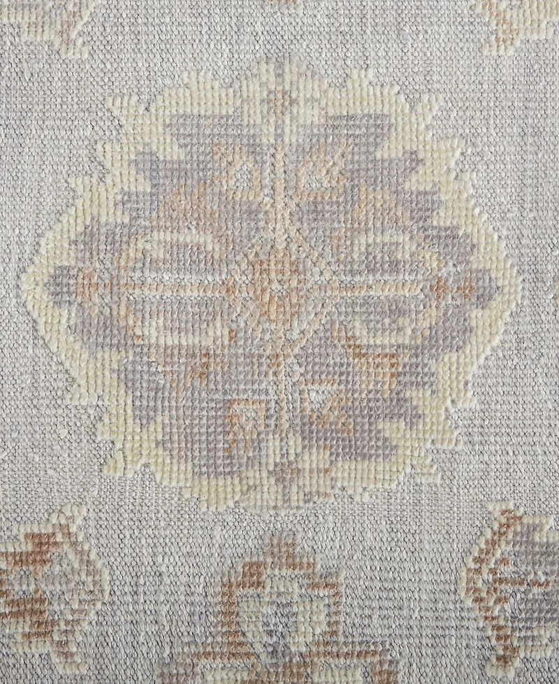 Feizy Wendover R6848 5' x 8' Area Rug