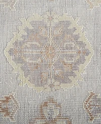 Feizy Wendover R6848 5' x 8' Area Rug