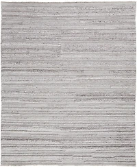 Feizy Alden R8637 2' x 3' Area Rug