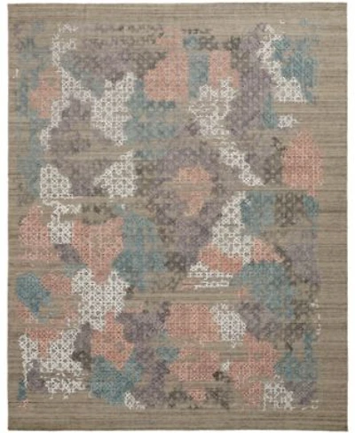 Feizy Elias R6890 Area Rug Collection