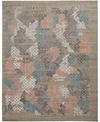 Feizy Elias R6890 Area Rug Collection