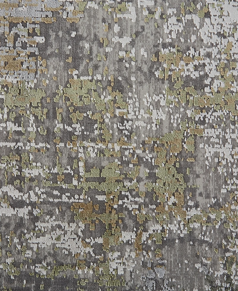 Feizy Cadiz R39FX 2'2" x 3'2" Area Rug
