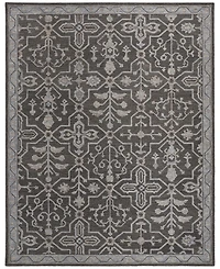 Feizy Fallon R8839 5' x 8' Area Rug