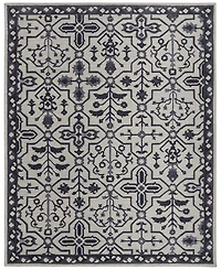 Feizy Fallon R8839 5' x 8' Area Rug