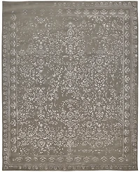 Feizy Bella R8014 5' x 8' Area Rug