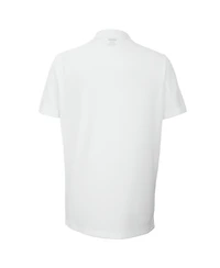 adidas Big Boys Short Sleeve Aeroready Performance Logo T-shirt