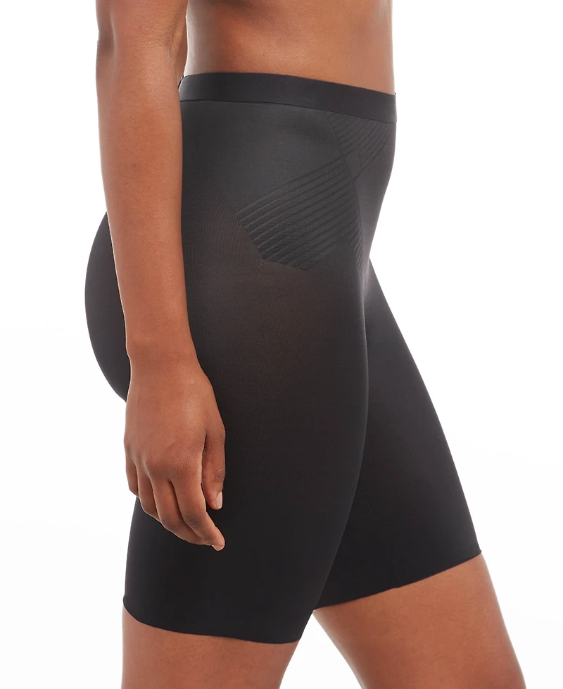 Thinstincts 2.0 Girl Shorts