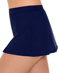 Swim Solutions Swim Skirt
