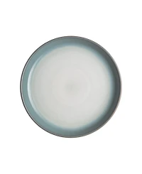 Denby Azure Haze 16 Pc. Dinnerware Set, Service for 4