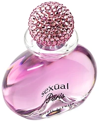 Michel Germain Sexual Paris Eau de Parfum, 4.2 oz