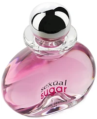 Michel Germain sexual sugar Eau de Parfum, 2.5 oz
