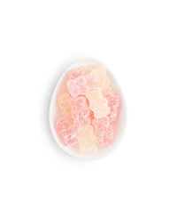 Sugarfina Bubbly Bears