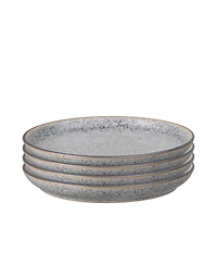 Denby Studio 16 Piece Dinnerware Set