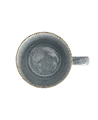 Denby Studio Accent Large Mug