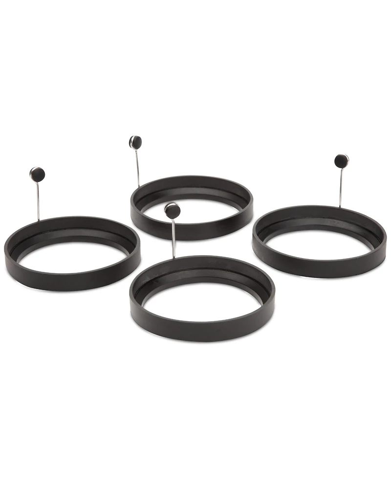 Cuisinart 12-Pc. Griddle Tool Set
