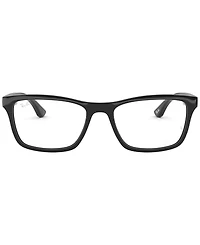 Ray-Ban RX5279 Unisex Square Eyeglasses