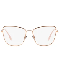 Burberry BE1367 Bea Women's Cat Eye Eyeglasses