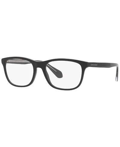 Giorgio Armani Men's Eyeglasses
