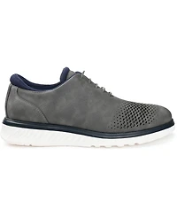 Vance Co. Men's Demar Casual Dress Shoes