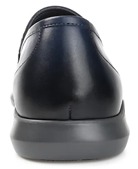 Thomas & Vine Men's Burns Bit Loafers