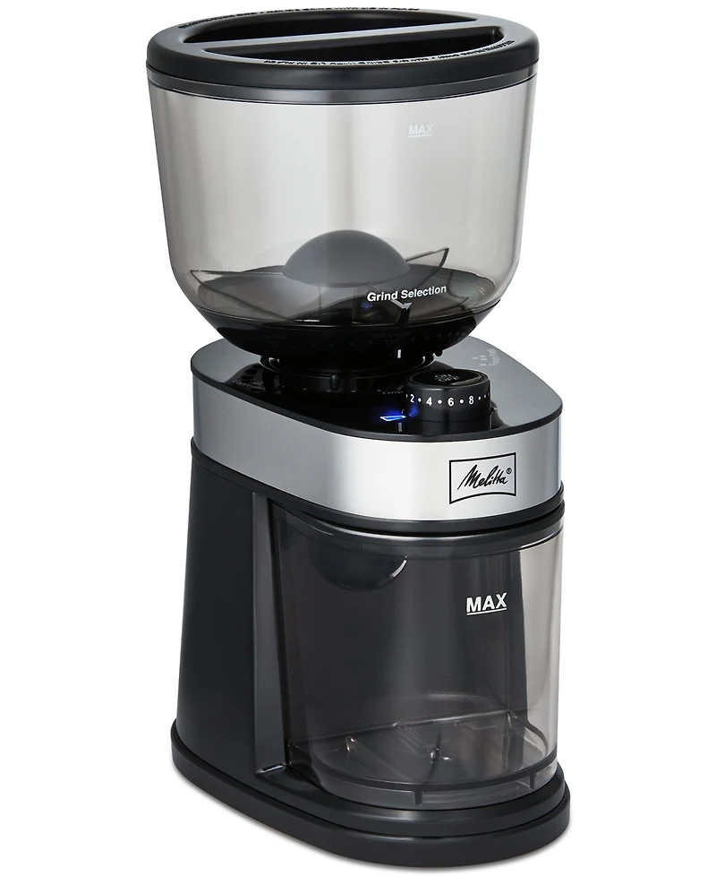 Melitta Molino Coffee Bean Grinder