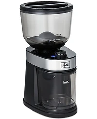 Melitta Molino Coffee Bean Grinder