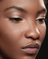Armani Beauty Eye Tint Long-Lasting Liquid Eyeshadow
