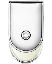 HERMES Voyage d'Hermes, Eau de Toilette Refillable Spray, 1.18 oz.