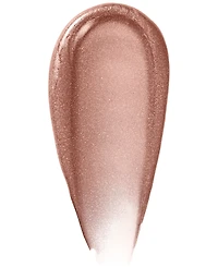 Bobbi Brown Crushed Oil-Infused Lip Gloss Shimmer