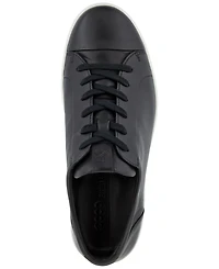 Ecco Men's Soft 7 City Sneaker