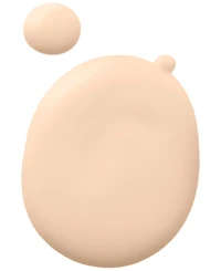 Smashbox Mini Halo Healthy Glow Tinted Moisturizer Spf 25, 0.41 oz.