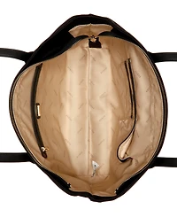 Guess Jaxi Top Zip Tote, Created for Macy's