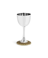 Michael Aram Palm Celebration Cup