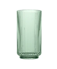 Abode Homewares Mesa Jumbo Premium Acrylic Glasses, Set of 6