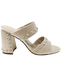 Charles by David Women's Roaring Sandals