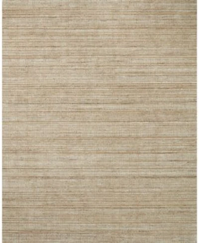 Loloi Jamie Jem 01 Area Rug