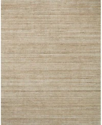 Loloi Jamie Jem 01 Area Rug
