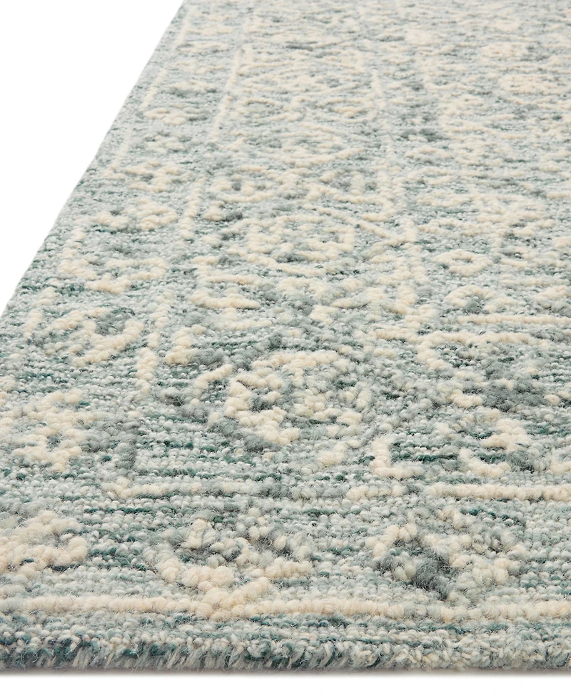 Loloi Cecelia Cec-01 2'3" x 3'9" Area Rug