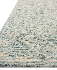 Loloi Cecelia Cec-01 2'3" x 3'9" Area Rug