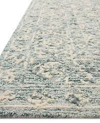 Loloi Cecelia Cec-01 8'6" x 12' Area Rug
