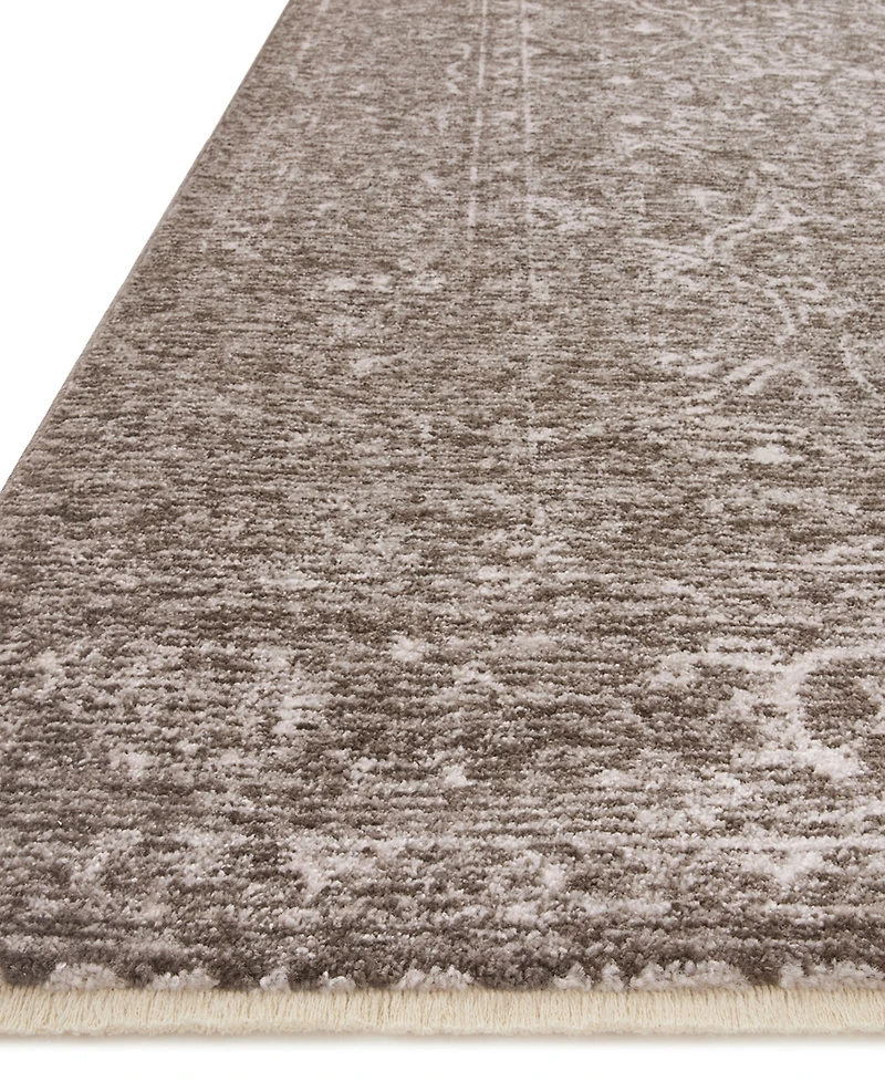 Vance Van-08 2'3"x3'10" Area Rug